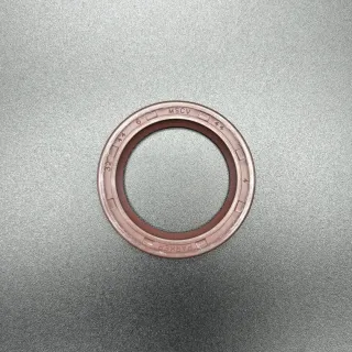Сальник Mercury(8M0033928) (Quicksilver) картинка
