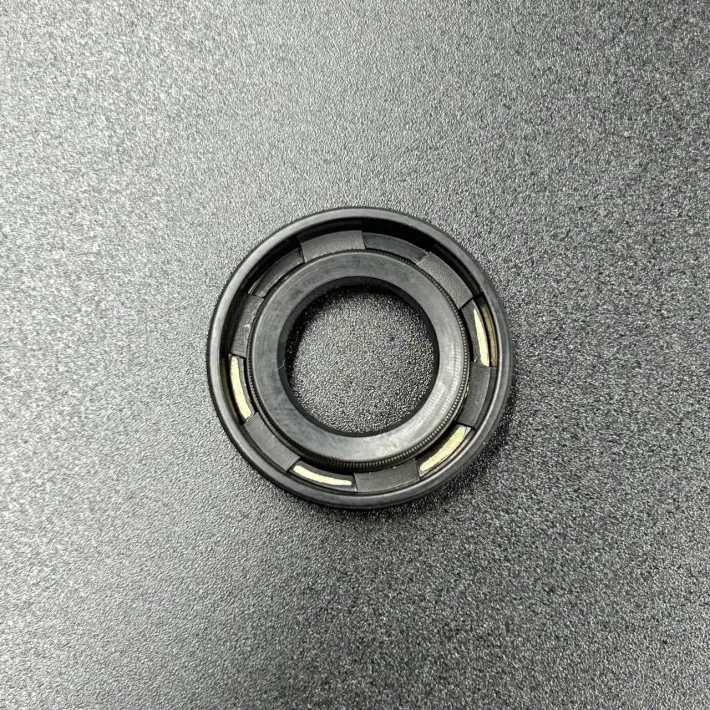 93101-15074 — 2