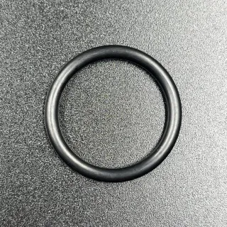 Кольцо уплотнительное Yamaha (93210-24800) (Yamaha) картинка