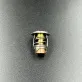 8M0117413 — 2