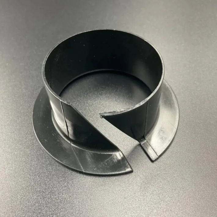 6E0-42549-00 — 1