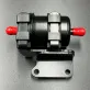 15440-87L10 — 3