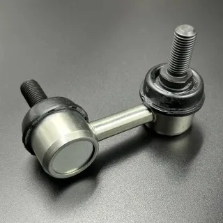 Тяга стабилизатора (Задняя, левая) ATV X6 EFI (ZIBO) картинка