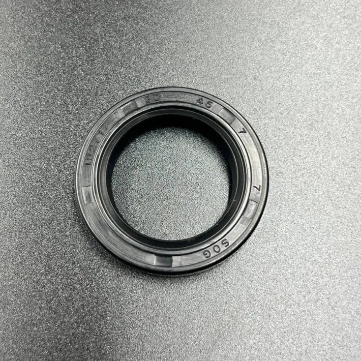 0180-012006 — 1