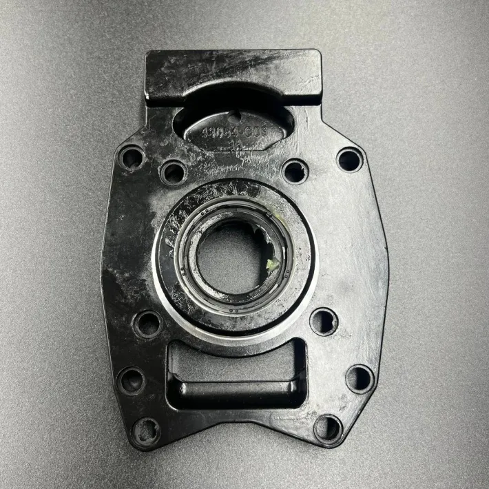 46-43024A7 — 2