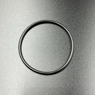 Кольцо уплотнительное Suzuki (09280-66004) (Osaka) картинка