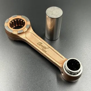 Шатунный комплект Tohatsu 40-50 (Omax) картинка