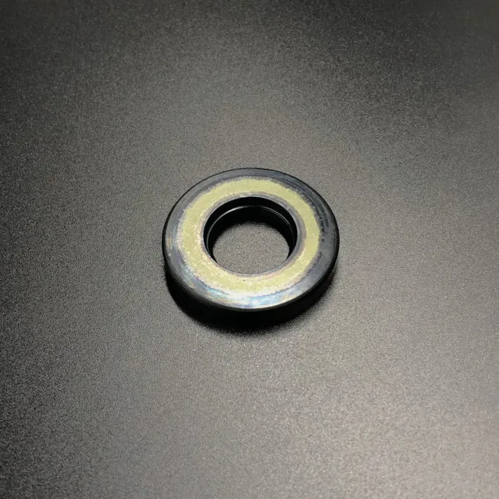 91251-ZZ3-003 — 1