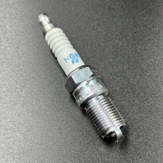 Свеча зажигания NGK BPR6EFS 3623 картинка