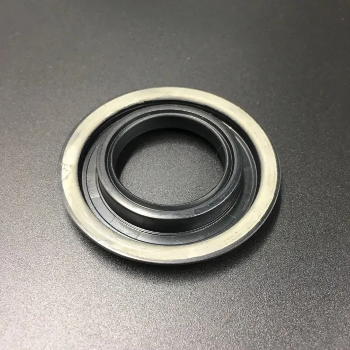 63V-11515-00 — 1