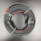 66T-82105-J0 — 2