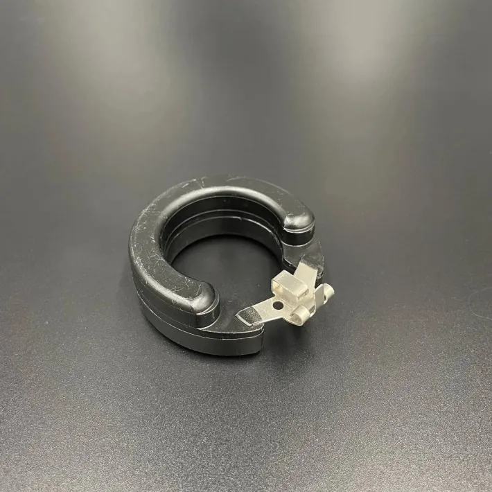 13250-98100 — 4