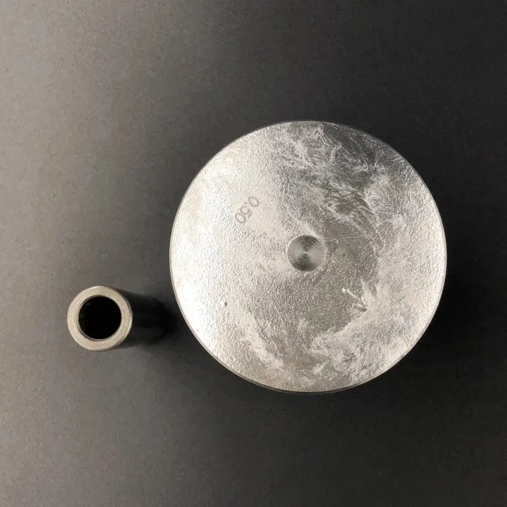 12110-94400-0.50 — 2