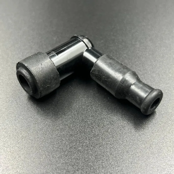 3M2-06921-0 — 2