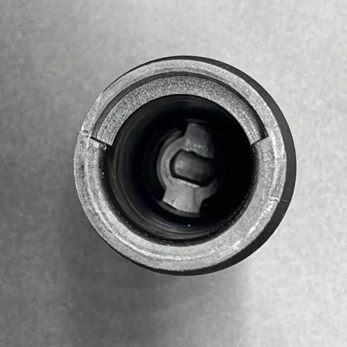 66M-42119-01-00 — 2