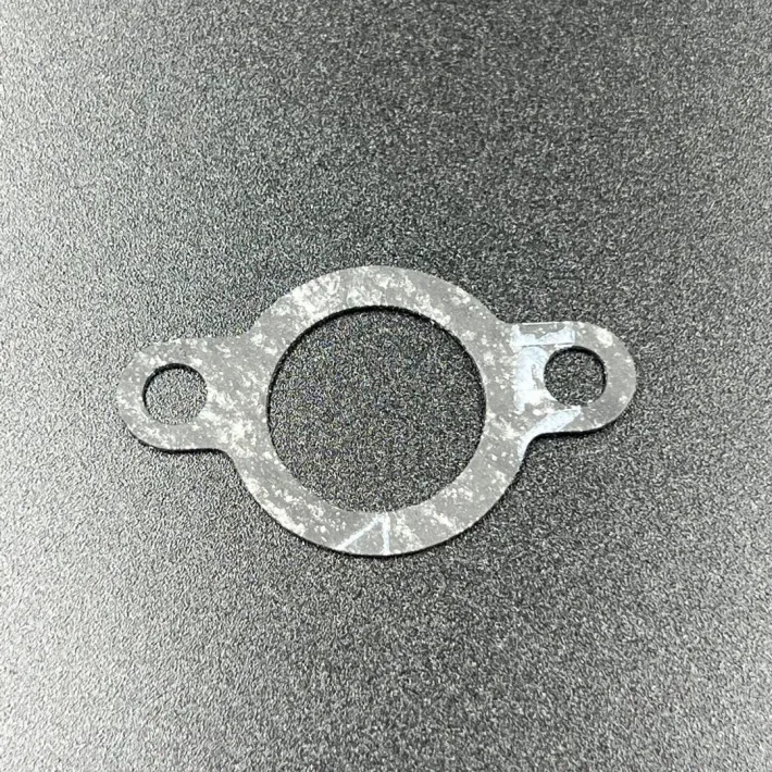 126-13116-01 — 1