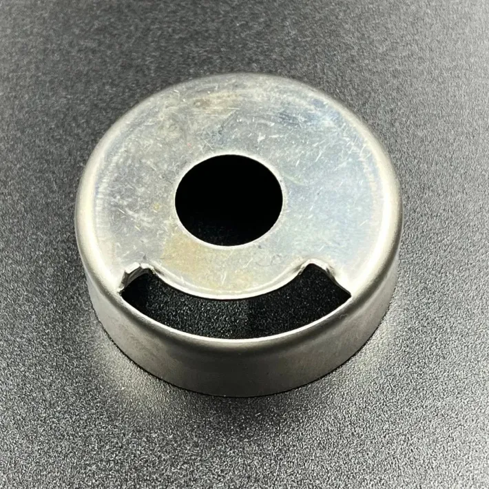 6E0-W0078-00 — 6