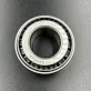 31-36387A1 — 4