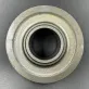 6CE-45571-00 — 2