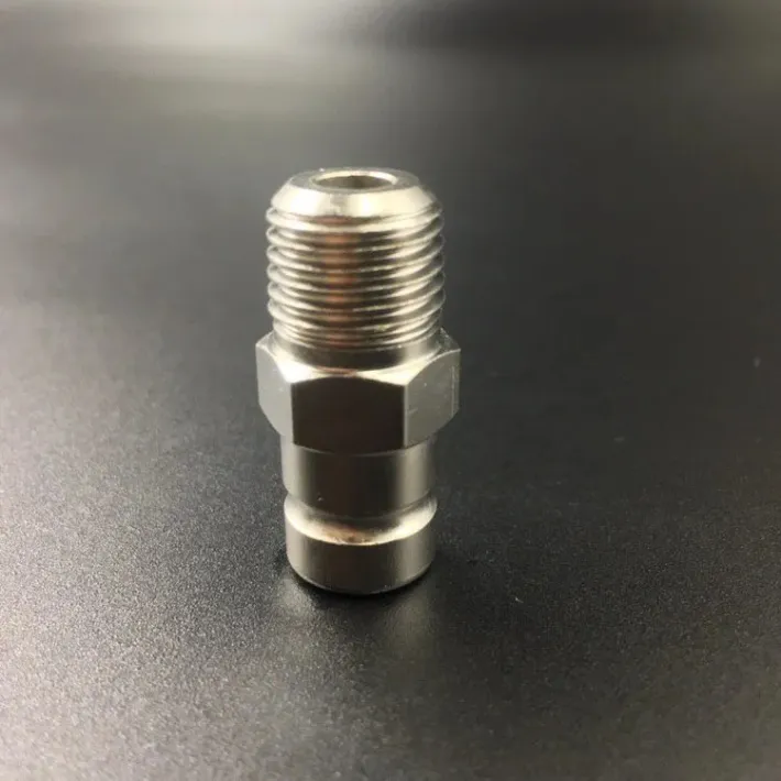 65740-95D01 — 1