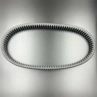 Ремень вариатора DAYCO XTX5020 (43G4533; 44C4553; LU071382; 48G4553) (37x1188) картинка