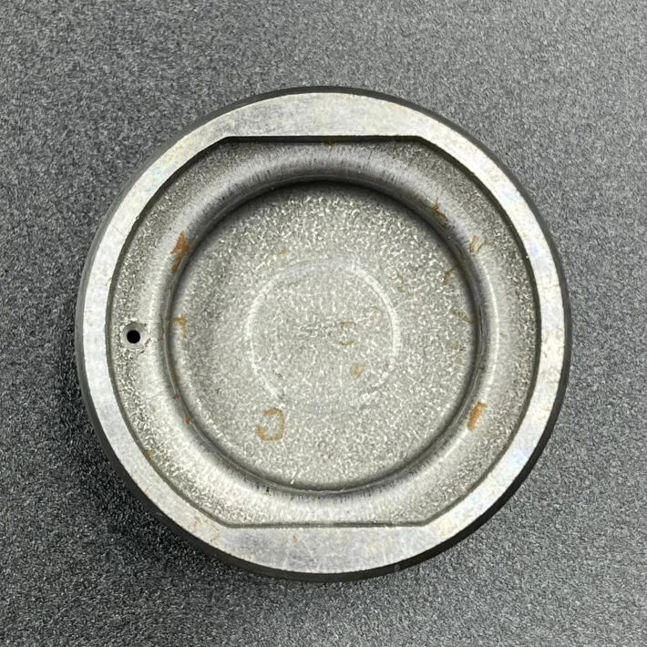6E5-43814-02 — 2