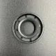 3C8-60223-0 — 2