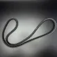 57-801761869 — 1