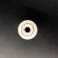 68V-24563-00 — 3