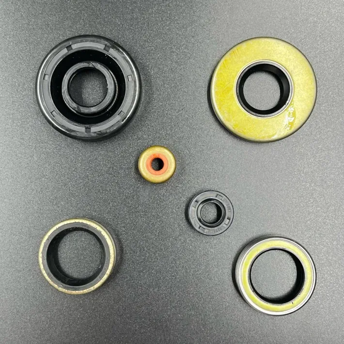 26-814669A2 — 2