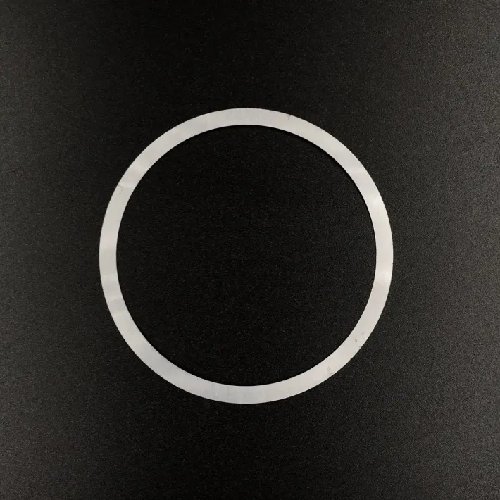 6E5-45567-20 — 1