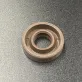93106-09014 — 2