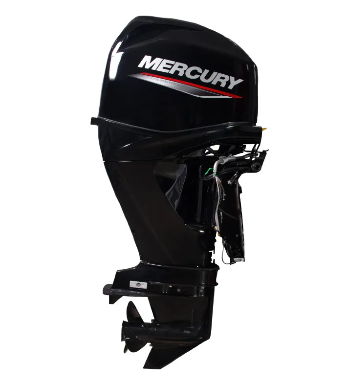 mercuryf60 — 14