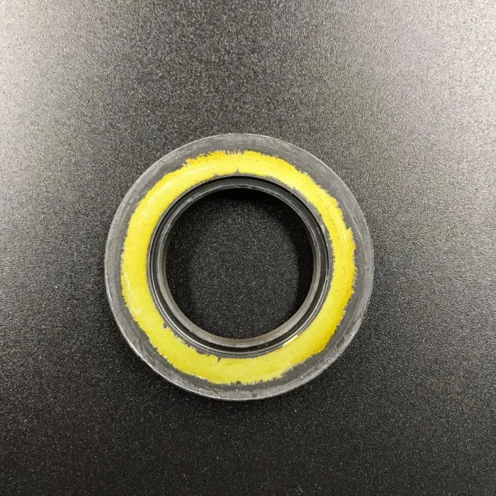 93102-25M11 — 1