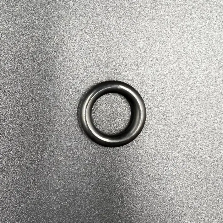 09280-13005 — 2