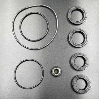 Ремкомплект редуктора Suzuki DF150-250(Sinera) картинка