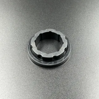 Демпферная втулка румпеля Tohatsu 5 (Kacawa) картинка