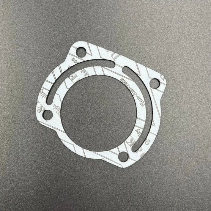 14213-93910 — 2