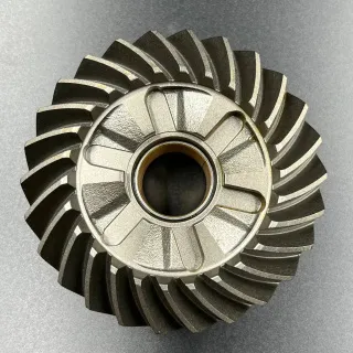 Шестерня переднего хода Yamaha 75-90 (688-45560-00) (Omax) картинка