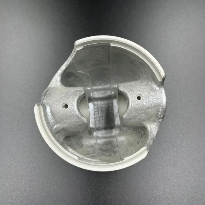 6L1-11631-01-F — 4