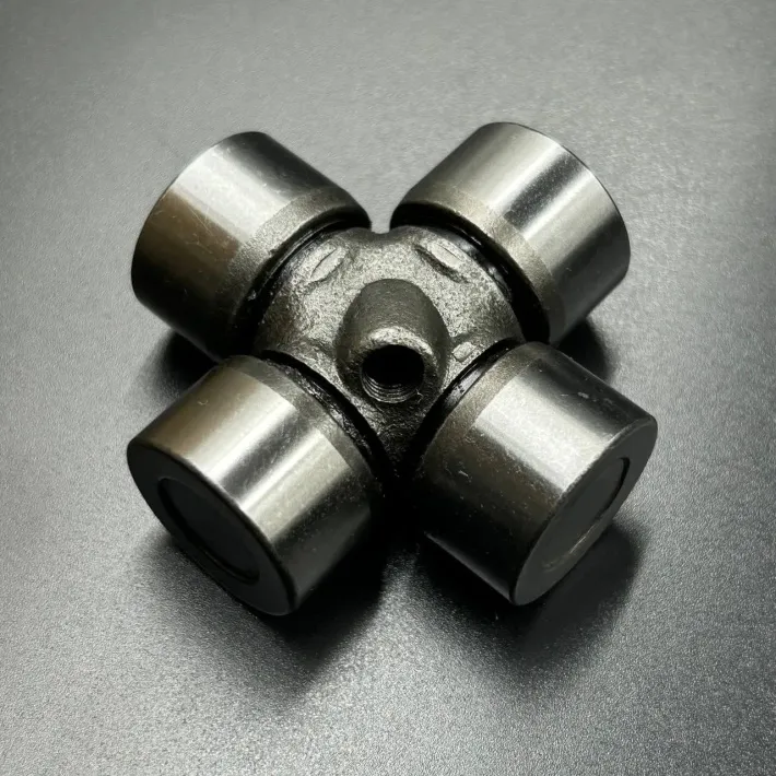 7020-300120N — 2