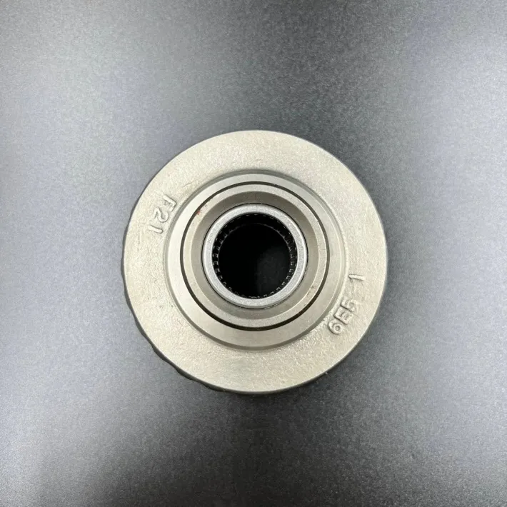 6E5-45560-00 — 3