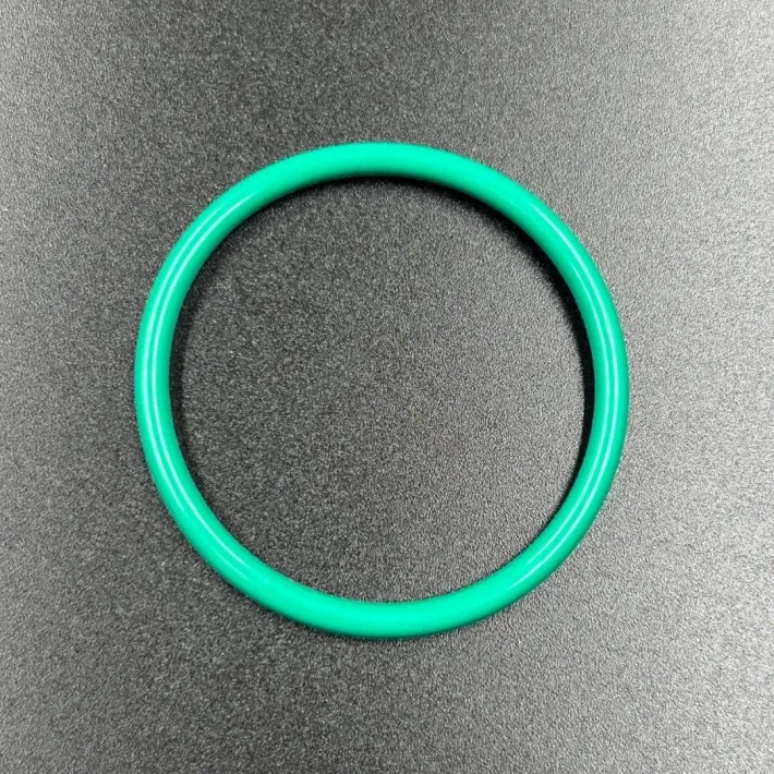93210-45161 — 1