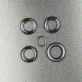 25700-95D02 — 4