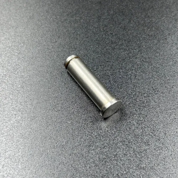 63V-43191-00 — 1