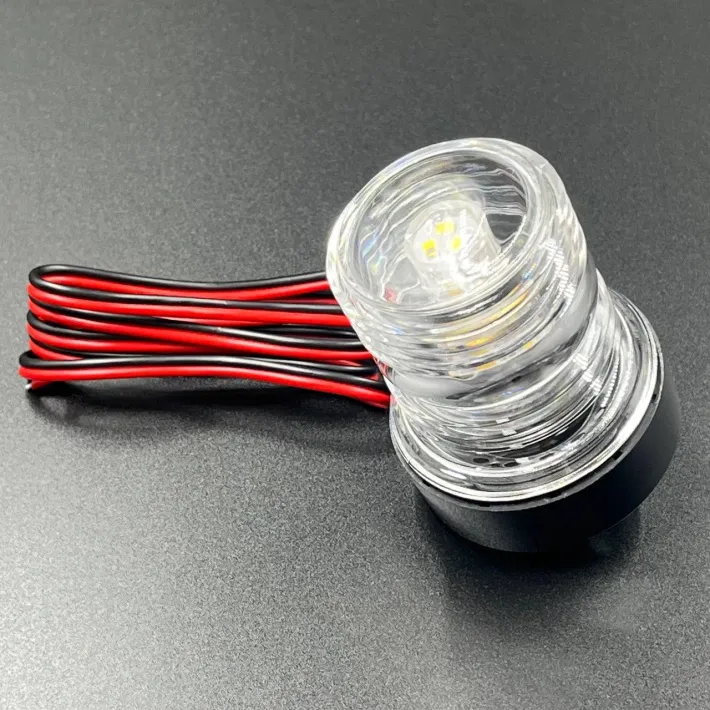 SF40445-W — 1