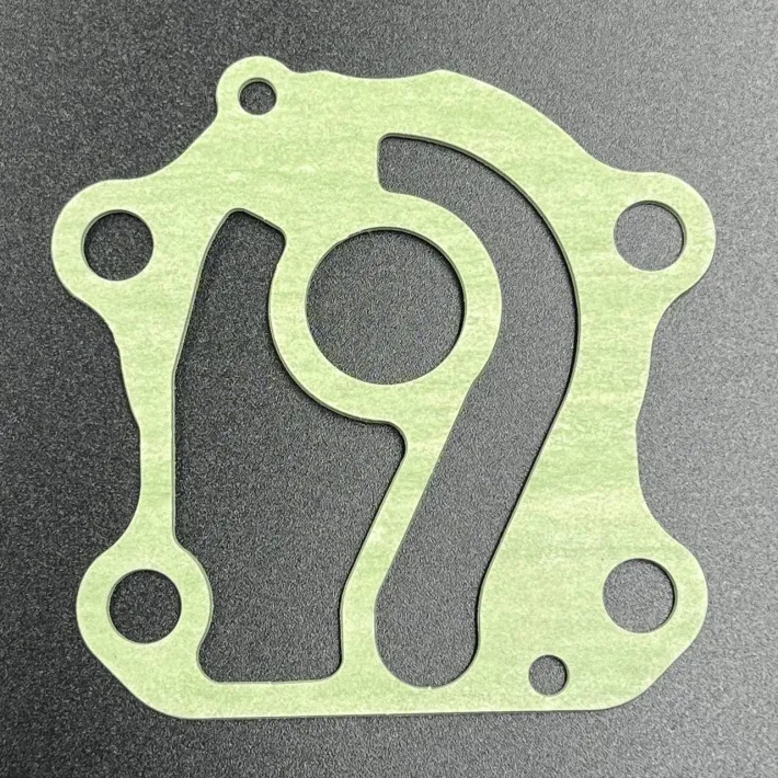 6H3-44324-A0 — 1