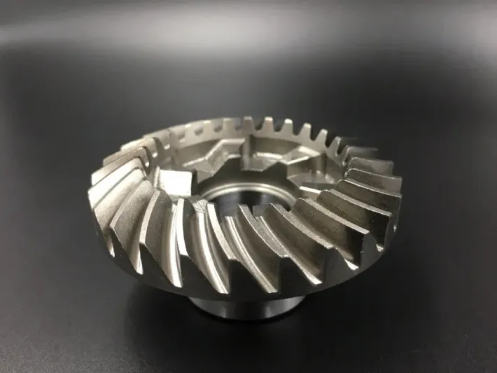 679-45570-00 — 1