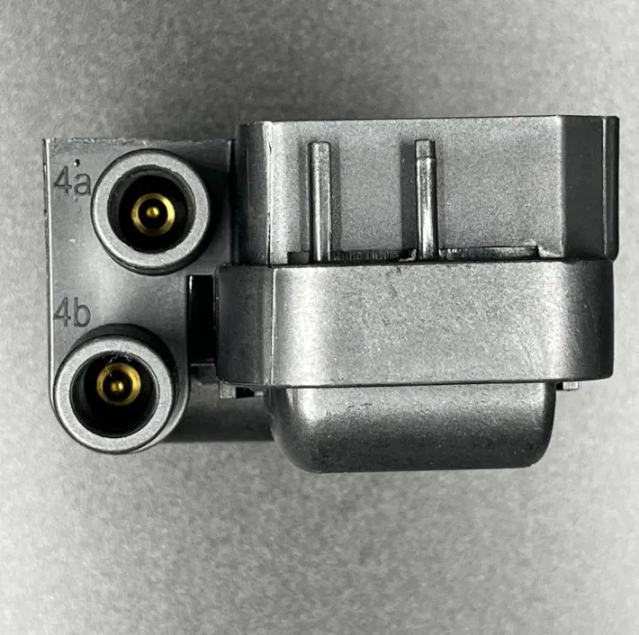 270600002 — 3