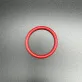 892445 — 1